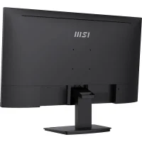 Монитор MSI Pro MP273 фото 6